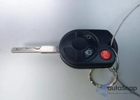 2014 Ford Escape Se из США, поврежденный, VIN 1FMCU9GX7EUC08879